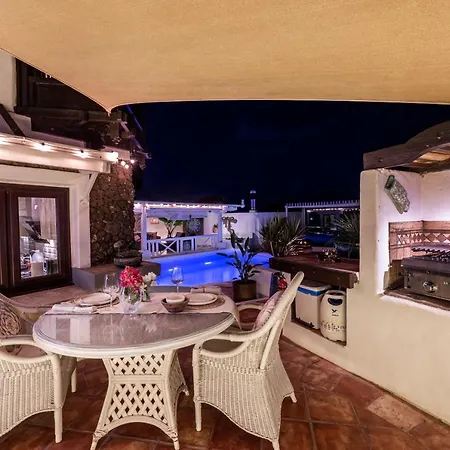 Villa Via Lactea: Historic Luxury With Sea Views And Private Pool *