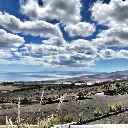 Villa Via Lactea: Historic Luxury With Sea Views And Private Pool