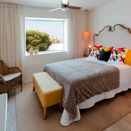 Via Lactea: Historic Luxury With Sea Views And Private Pool