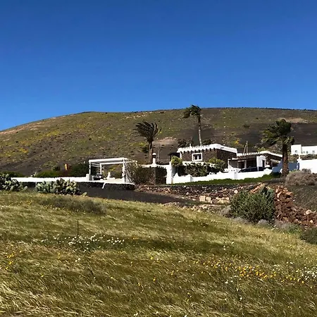 Via Lactea: Historic Luxury With Sea Views And Private Pool Villa *