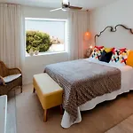 Deluxe Designer Historic Via Lactea, Panoramic Sea Views, Own Private Heated Pool And Subtropical Garden
