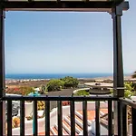 Villa Deluxe Designer Historic Via Lactea, Panoramic Sea Views, Own Private Heated Pool And Subtropical Garden *