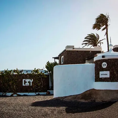 Deluxe Designer Historic Via Lactea, Panoramic Sea Views, Own Private Heated Pool And Subtropical Garden Villa *
